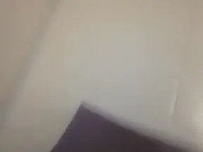 Cam4 Sex Chat of daddy_studfuck
