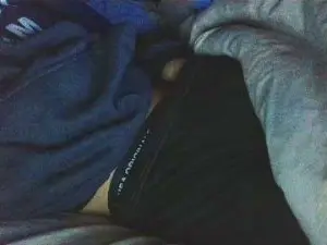 Cam4 Live Sex of enky369