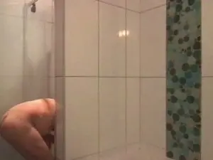 Cam4 Private Sex Chat of exbigay1
