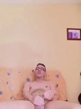 Cam4 Watch Live Sex Cams of folladorvividor