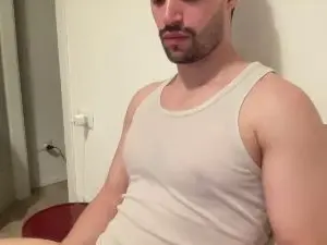 Cam4 Watch Live Sex Cams of itsmessiah