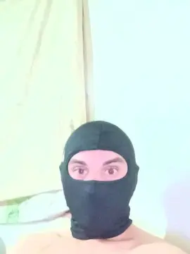 Cam4 Live Porn of marcosag54