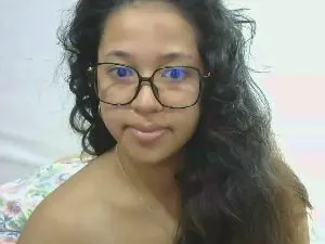 Cam4 Best Webcam of mimilah