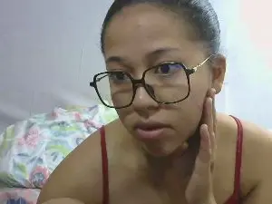 Cam4 Adult Webcam of mimilah