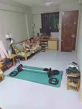 Cam4 Best live sex cam show of AsianChnDuck