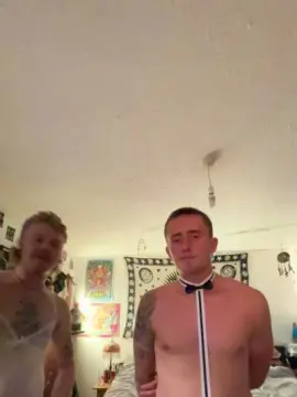 Cam4 Best Webcam of Ayjay2026