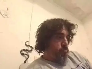 Cam4 Live Sex of Lemon_criptohot