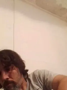 Cam4 Free Porn Cam of Lemon_criptohot
