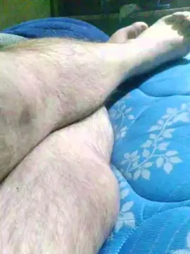 Cam4 Live Sex Cam of Novaton