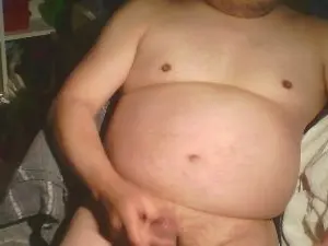 Cam4 Live Porn of ajakong_fun