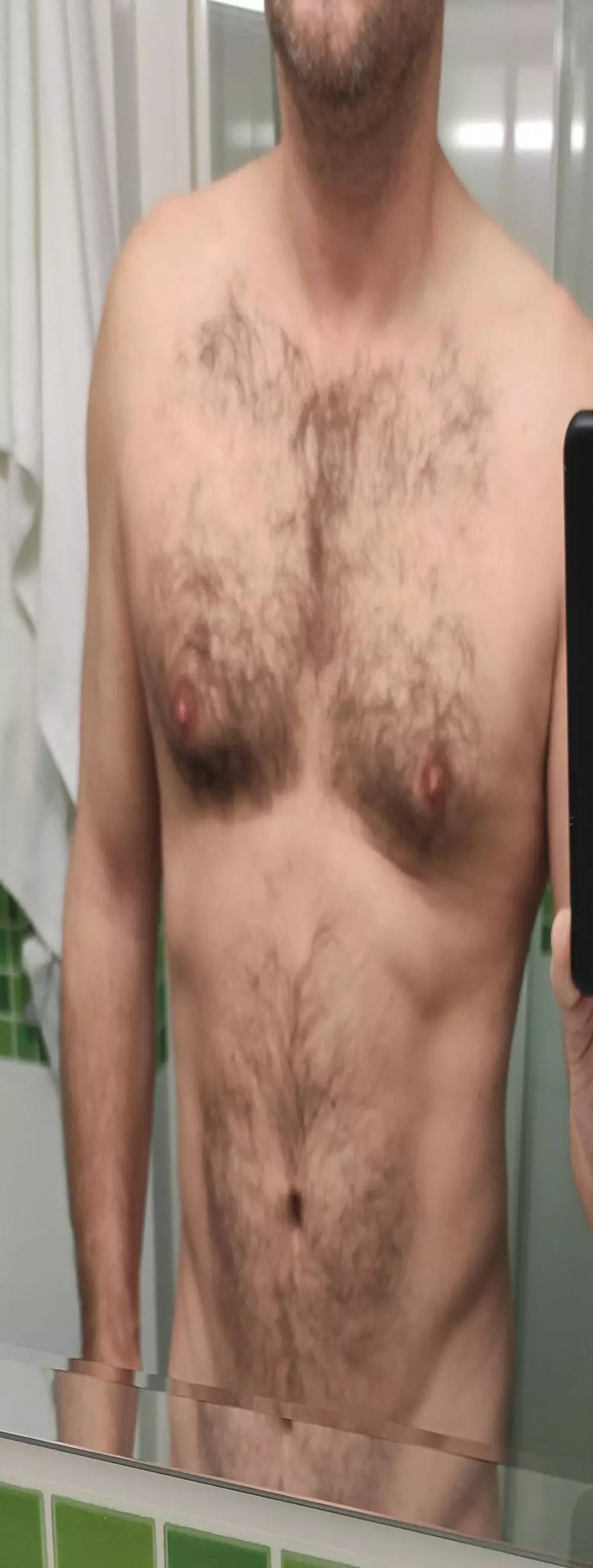 hairyguy570