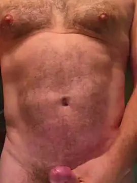 Cam4 Free Porn Cam of hairyguy570