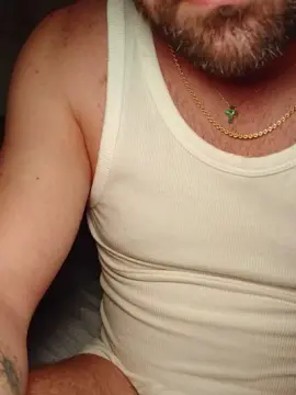 Cam4 Free Live Porn of napoletanoxx