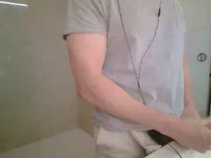 Cam4 Private Sex Chat of queue22