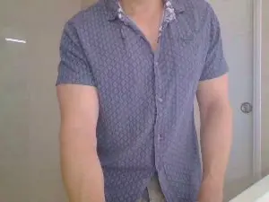 Cam4 Sex Chat of queue22
