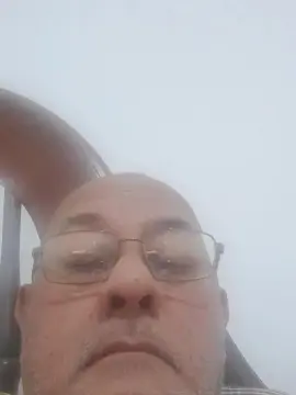 Cam4 Best Webcam of willmart1