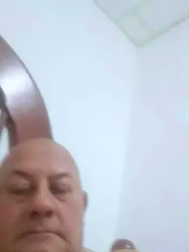 Cam4 Watch Live Sex Cams of willmart1