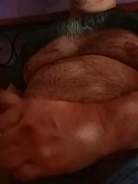 Cam4 Best live sex cam show of BattagliaGil