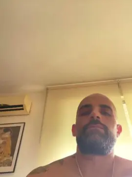 Cam4 Live Porn of Biberonlechero