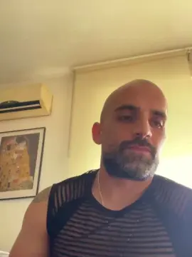 Cam4 Best live sex cam show of Biberonlechero
