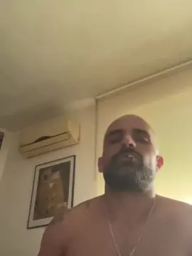 Cam4 Free Porn Cam of Biberonlechero