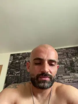 Cam4 Sex Cam of Biberonlechero
