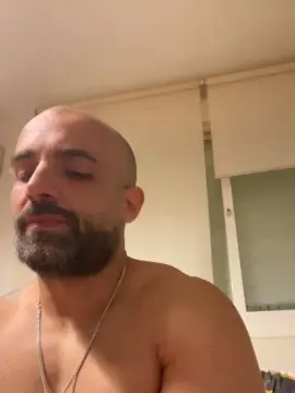 Cam4 Sex Chat of Biberonlechero