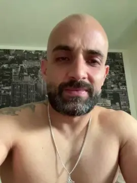 Cam4 Sex Cam of Biberonlechero