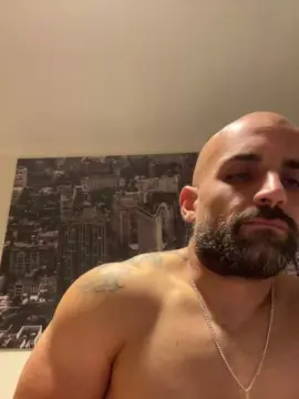 Cam4 Free Porn Cam of Biberonlechero