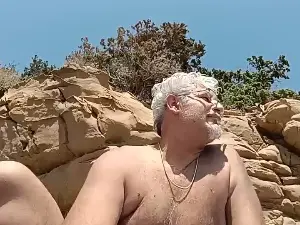 Cam4 Private Sex Chat of donopiacere