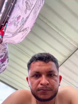 Cam4 Sex Chat of elandresredes