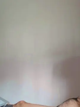 Cam4 Free Live Porn of foxriver