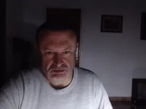 Cam4 Free Porn Cam of gonzalofaa