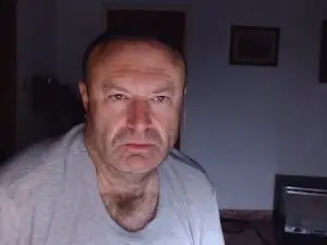 Cam4 Sex Cam of gonzalofaa