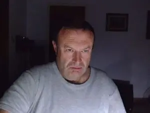Cam4 Adult Video Chat of gonzalofaa