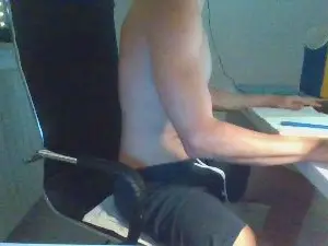 Cam4 Best Webcam of naturist__xl
