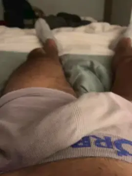 Cam4 Live Sex Cam of perrito193