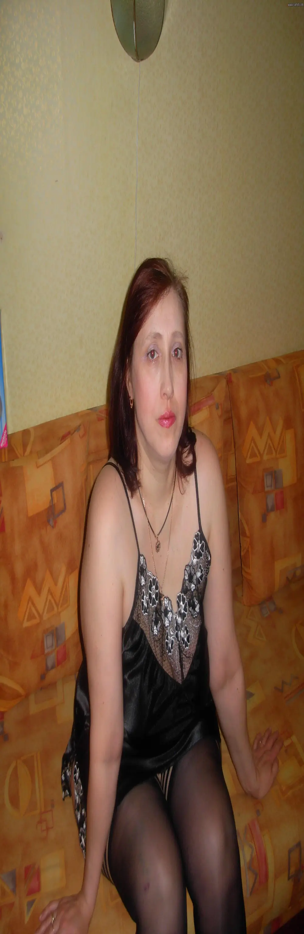 sexolgunya70