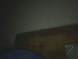 Cam4 Live Sex Cam of AdonisGenghis