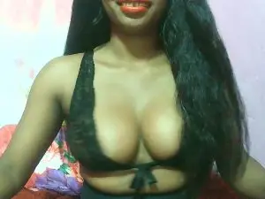 Cam4 Live Sex of Allias2002