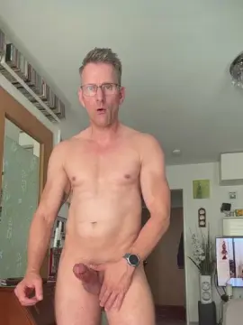 Cam4 Best Webcam of Dale_Bigg