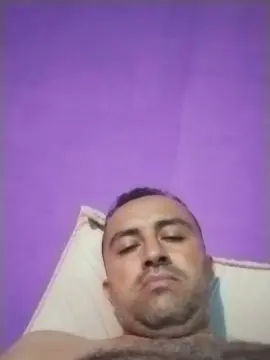 Cam4 Sex Chat of Davidtj82