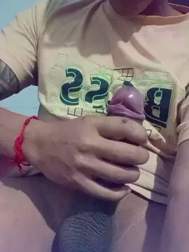 Cam4 Live Porn of Dyogurfdom