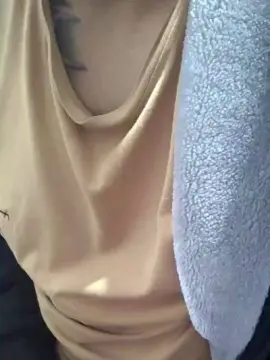 Cam4 Sex Chat of Dyogurfdom