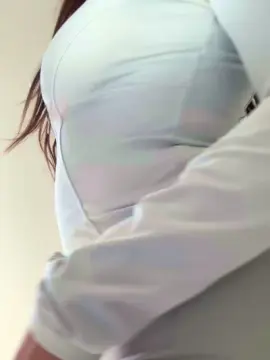 Cam4 Private Sex Chat of Ludovicastreet1