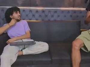 Cam4 Best live sex cam show of Rulosmen