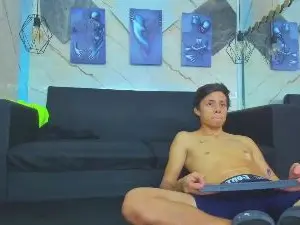Cam4 Best live sex cam show of Rulosmen