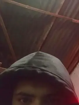 Cam4 Watch Live Sex Cams of rodri671