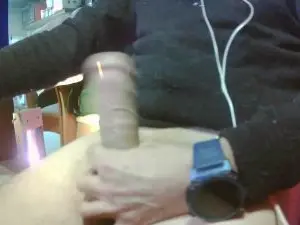 Cam4 Live Sex Cam of Alejandto_45