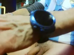 Cam4 Live Sex of Alejandto_45
